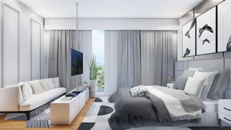 Imagem Casa com 3 dormitórios à venda, 250 m² por R$ 1.400.000,00 - Floresta - São José dos Campos/SP