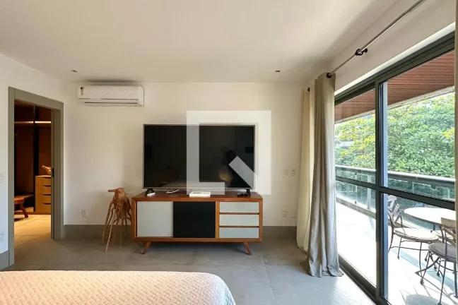 Imagem Apartamento à Venda - Ipanema, 4 Quartos, 559 m2