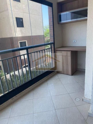 Imagem Excelente, Condominio e Clube, 2 quartos sendo um suíte, 1 vaga coberta