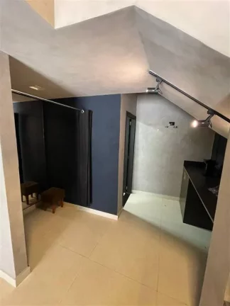 Imagem COMERCIAL COM 50 m² - BOQUEIRAO - PRAIA GRANDE SP