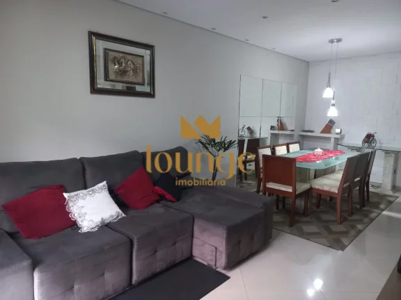 Imagem Apartamento em Sorocaba