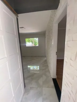 Imagem Casa com 2 dormitórios à venda, 85 m² por R$ 475.000,00 - Jardim Vitória - Suzano/SP