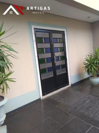 Imagem Apartamento á venda na Vila Ema 50m² 2 dormitórios 1 vaga