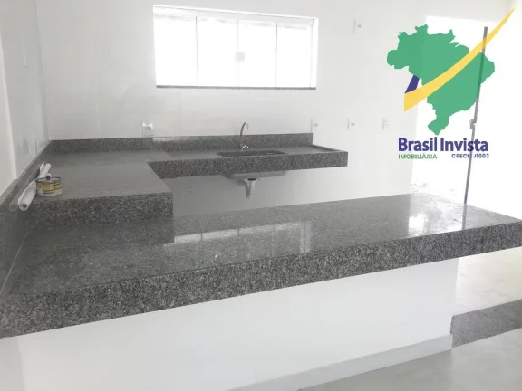 Imagem CASAS EM CONDOMÍNIO FECHADO - COROA VERMELHA