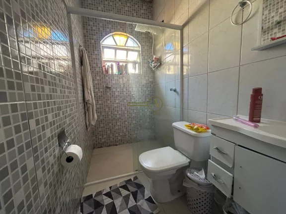 Imagem Oportunidade no Cidade Nova Peruíbe - 3 dorms (1 suíte) por apenas 300mil