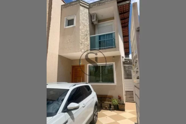Imagem CASA RESIDENCIAL em SÃO PAULO - SP, VILA MOINHO VELHO
