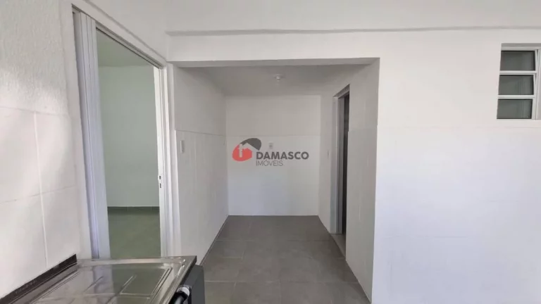 Imagem Casa para Locação 1 Quarto, 6 Vagas, Barcelona, São Caetano do Sul - SP