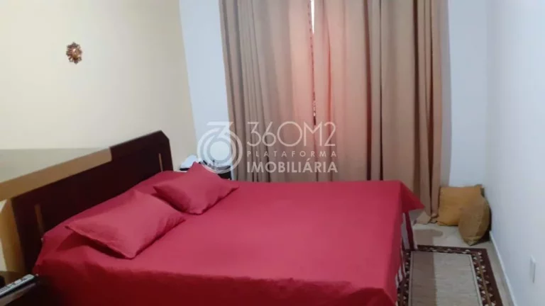 Imagem Casa para Venda em Santo André / SP no bairro Jardim Utinga