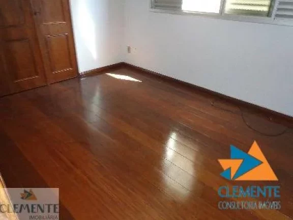 Imagem APARTAMENTO 04 QTOS. B. LOURDES- BH-MG