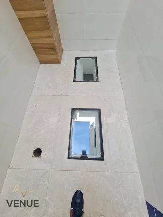 Imagem Sobrado a venda na Penha