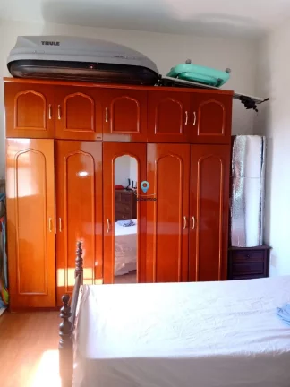 Imagem Ótima oportunidade de adquirir uma casa no bairro Parque Turistas, em Contagem - MG. Com diversas c...