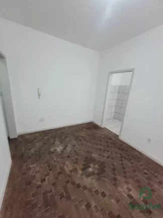 Imagem Apartamento para aluguel, Menino Deus, Porto Alegre - AP2689
