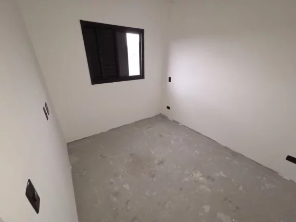 Imagem Apartamento novo na Vila Carrão para venda