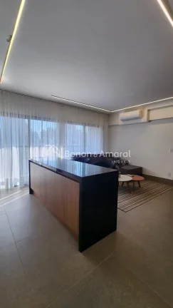 Imagem Descubra este encantador apartamento estilo studio para venda, localizado em uma das principais ruas...