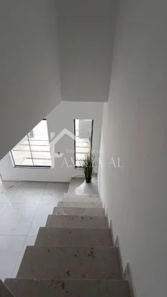 Imagem GEMINADO COM 2 QUARTOS NO VILA NOVA