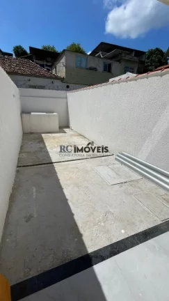 Imagem Casa a Venda no bairro Santa Catarina - São Gonçalo, RJ