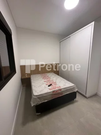 Imagem APARTAMENTO RESIDENCIAL em GOVERNADOR CELSO RAMOS - SC, Palmas