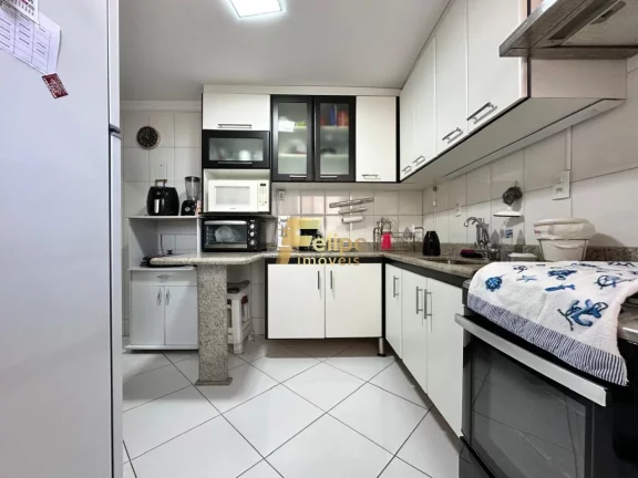 Imagem MARAVILHOSO APARTAMENTO PARA SE MORAR!!