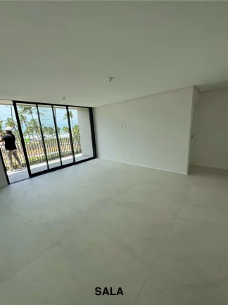 Imagem Apartamento de luxo à venda em Cabo de Santo Agostinho, Paiva, 107m2