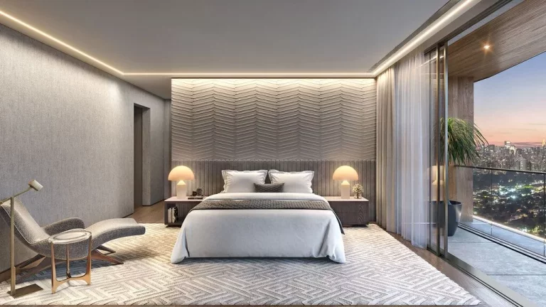 Imagem Bueno Brandão 257 - Residencial