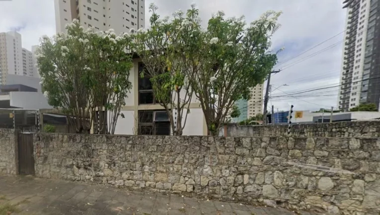 Imagem Casa Duplex dos Seus Sonhos no Jardim Luna – Localização Privilegiada!