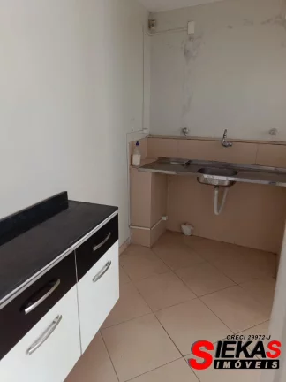 Imagem CASA COMERCIAL em SÃO PAULO - SP, VILA REGENTE FEIJÓ