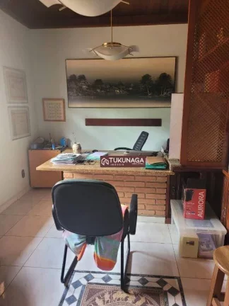 Imagem Chácara com 4 quartos à venda, 2000 m² por R$ 2.900.000 - Recanto Amapola - Bragança Paulista/SP