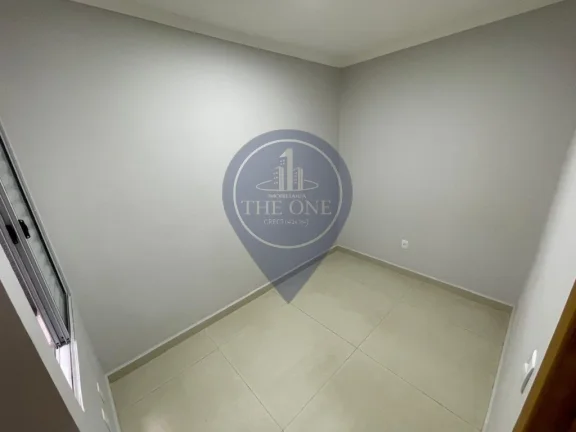 Imagem Imperdível! Casa à venda em São Paulo-SP, Jardim Maria Estela: 3 quartos, 3 suítes, 2 salas, 6 banheiros, 3 vagas. Conheça sua nova casa dos sonhos!