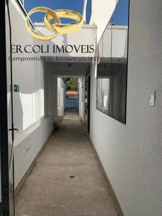 Imagem APARTAMENTO COMERCIAL em São Paulo - SP, Vila Madalena