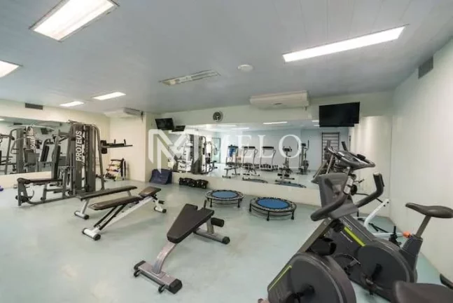 Imagem Oportunidade em MURO ALTO: 62m²,03qts, 02suites, 02vagas...