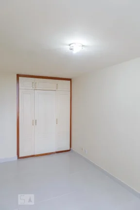 Imagem Apartamento à Venda - Recreio, 2 Quartos, 70 m2