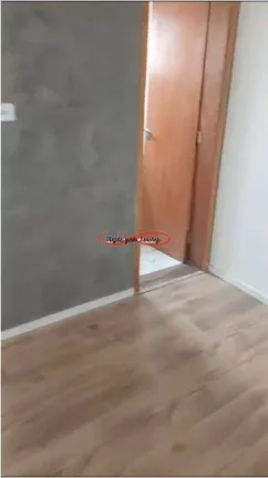 Imagem Apartamentos Novos à Venda (vá a pé até o metrô e CPTM do Brás).