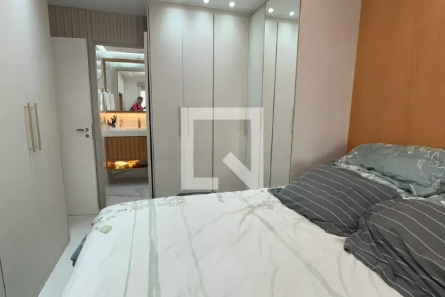 Imagem Apartamento à Venda - Recreio, 2 Quartos, 83 m2