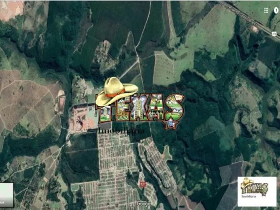 Imagem TERRENO EM BOFETE