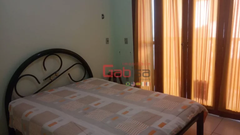 Imagem Casa com 2 dormitórios à venda, 60 m² por R$ 350.000,00 - Peró - Cabo Frio/RJ