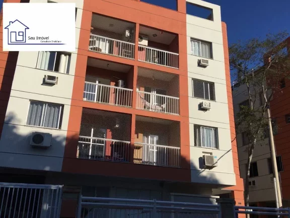 VENDO EXCELENTE APARTAMENTO 3 QUARTOS NO PECHINCHA