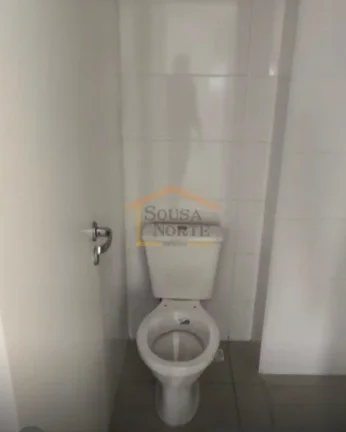 Imagem Apartamento á venda 54m², 2 dormitórios, sendo 1 suíte, com sacada gourmet e vista para a Serra ...
