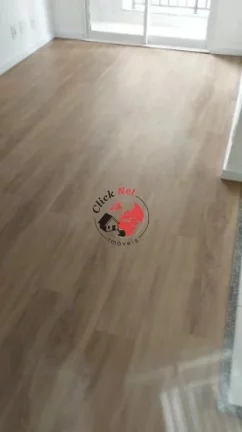 Imagem Apartamento à Venda no Centro de São Bernardo