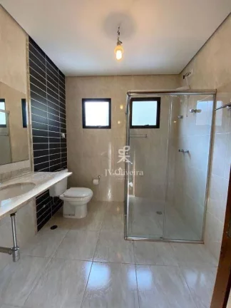 Imagem Sobrado com 3 dormitórios à venda, 252 m² por R$ 1.800.000,00 - Vila Sônia - São Paulo/SP