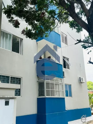 Imagem Apartamento à venda no Jaraguá, 3/4 sendo 1 suíte, DCE, nascente e 111 m2