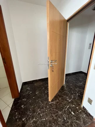 Imagem Apartamento à venda Paraíso São Paulo