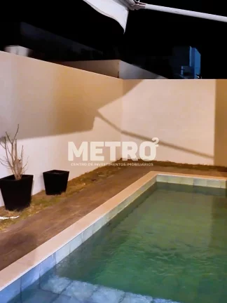 Imagem Casa com 3 dormitórios, Carneiro, PETROLINA - PE
