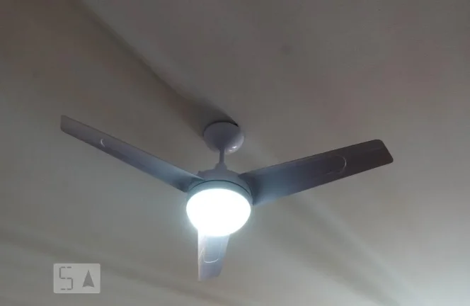 Imagem Apartamento à Venda - Ipanema, 3 Quartos, 120 m2