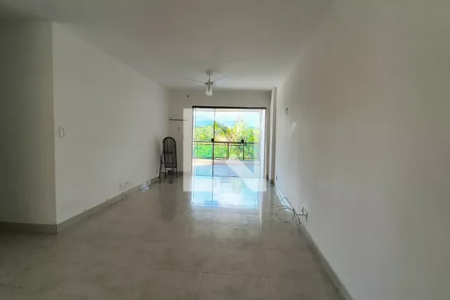 Imagem Apartamento à Venda - Recreio, 4 Quartos, 120 m2