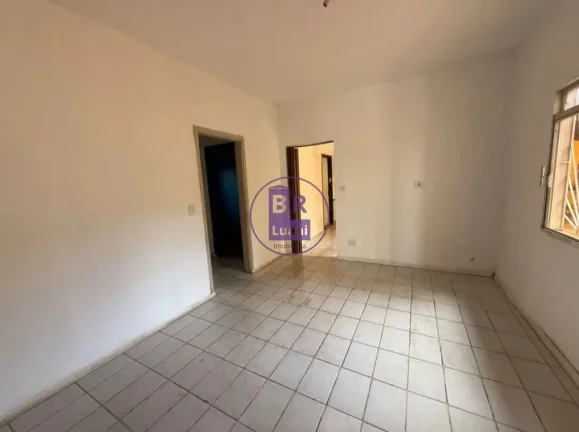 Imagem Oportunidade Única em Londrina – Ponto Comercial em Potencial