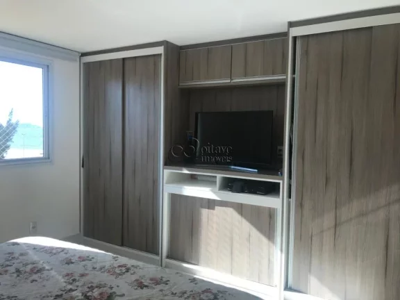 Imagem APARTAMENTO Á VENDA NO PECADO