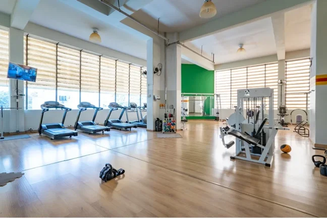 Imagem APARTAMENTO RESIDENCIAL em Santo André - SP, Vila Bastos
