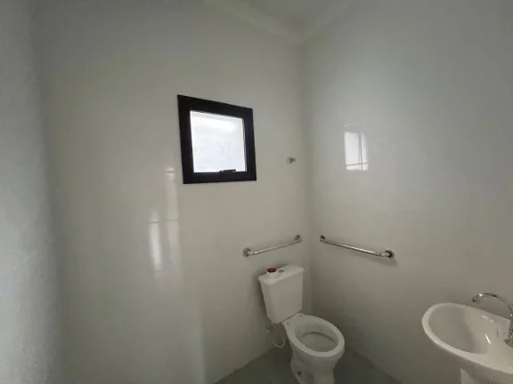 Imagem Salão para alugar, 210 m² por R$ 15.825,00/mês - Jardim Santa Helena - Suzano/SP