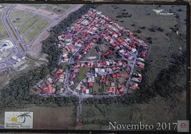 Imagem Terreno à venda no Flamengo em Maricá RJ