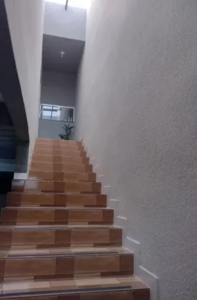 Imagem Casa com 2 dormitórios à venda, 133 m² por R$ 400.000,00 - Parque Imperial - Jacareí/SP